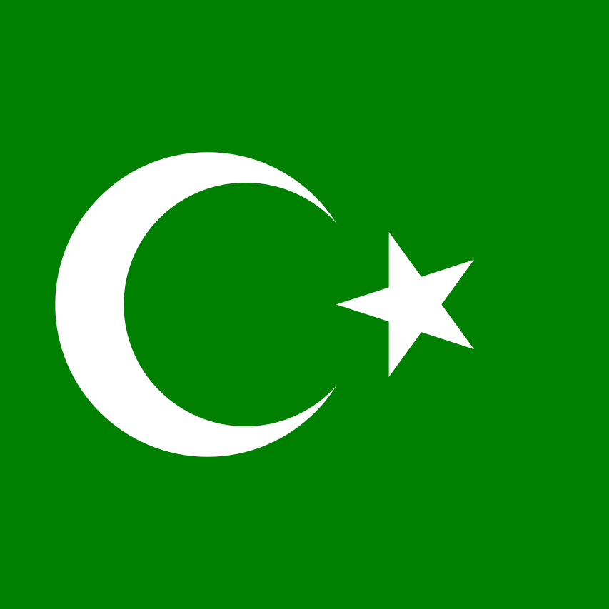 Medina (medina.lens) Lens social identity (.lens handle) PFP