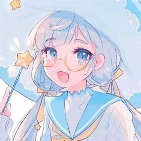 c2399168 (c2399168.lens) Lens social identity (.lens handle) PFP