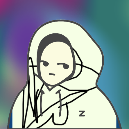 Felipe (filipidrops24.lens) Lens social identity (.lens handle) PFP