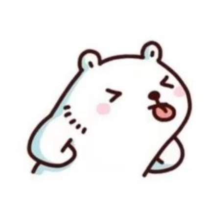 MistyHorizon (apdirno.lens) Lens social identity (.lens handle) PFP