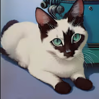 Emberlyr (emberlyr.lens) Lens social identity (.lens handle) PFP