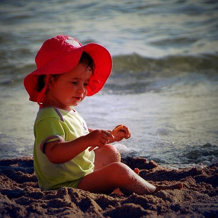 sevmos (sevmos.lens) Lens social identity (.lens handle) PFP