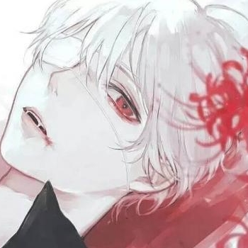 Lance Maugham (lyynf.lens) Lens social identity (.lens handle) PFP