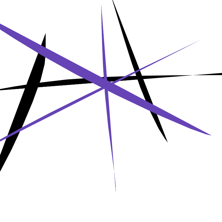 CBFW (cbfwcapital.lens) Lens social identity (.lens handle) PFP