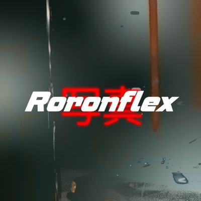 Rstanced (rstanced.lens) Lens social identity (.lens handle) PFP