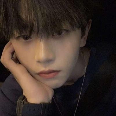 Linda (bonnies.lens) Lens social identity (.lens handle) PFP