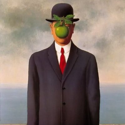 OttavioMCMLXI (ottaviomcmlxi.lens) Lens social identity (.lens handle) PFP