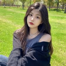 teerrf.lens Lens social identity (.lens handle) PFP