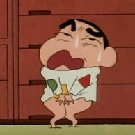 hvbngjnggfgfgb (avaanna.lens) Lens social identity (.lens handle) PFP