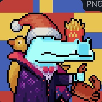 beerfa (beerfa.lens) Lens social identity (.lens handle) PFP