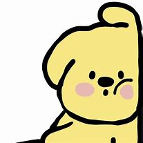 Lisa Olga (frdgyb.lens) Lens social identity (.lens handle) PFP