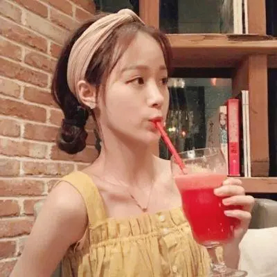 Cleveland Morse (qqqxx.lens) Lens social identity (.lens handle) PFP