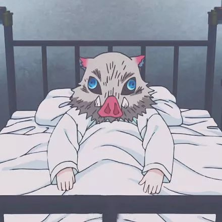 TAtami (notporn.lens) Lens social identity (.lens handle) PFP