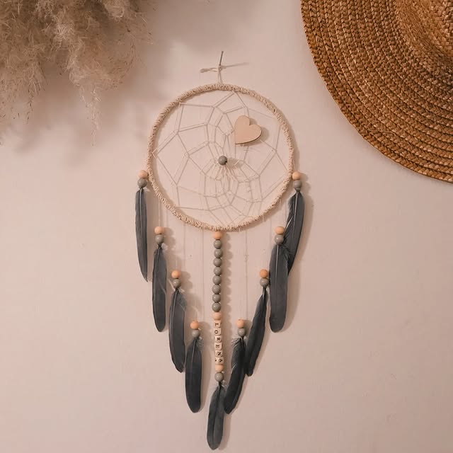 Verde Advocate 🌿 (trpxl.lens) Lens social identity (.lens handle) PFP