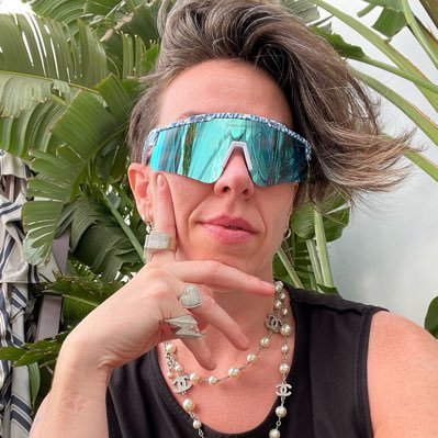 sdoone (36880.lens) Lens social identity (.lens handle) PFP