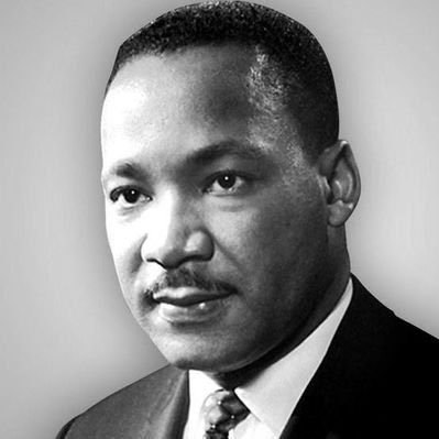 jeffmaina590 (jeffmaina590.lens) Lens social identity (.lens handle) PFP