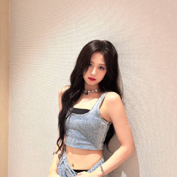 dgfbcvxrg (noraas.lens) Lens social identity (.lens handle) PFP