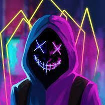 promisezarra (swaaggyswag.lens) Lens social identity (.lens handle) PFP