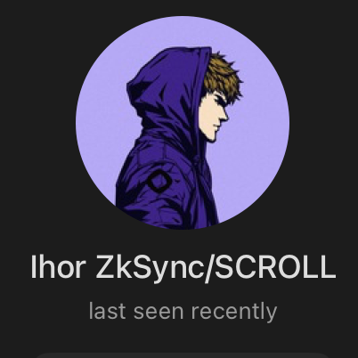 MC SIDOR (tckdolboeb.lens) Lens social identity (.lens handle) PFP