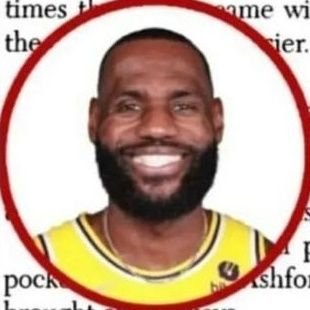 namesoun (namesoun.lens) Lens social identity (.lens handle) PFP