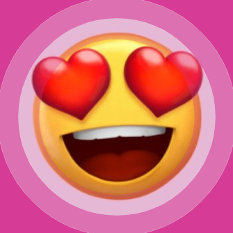 furivanchick (expiccmh.lens) Lens social identity (.lens handle) PFP