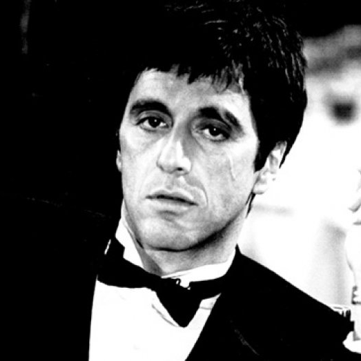 Milan (oj9wj.lens) Lens social identity (.lens handle) PFP