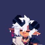 _bigjerk (bigjerk.lens) Lens social identity (.lens handle) PFP