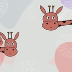 Galen (102230.lens) Lens social identity (.lens handle) PFP