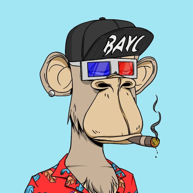 Doleros (doleros.lens) Lens social identity (.lens handle) PFP