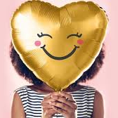 moin01 (moin01.lens) Lens social identity (.lens handle) PFP