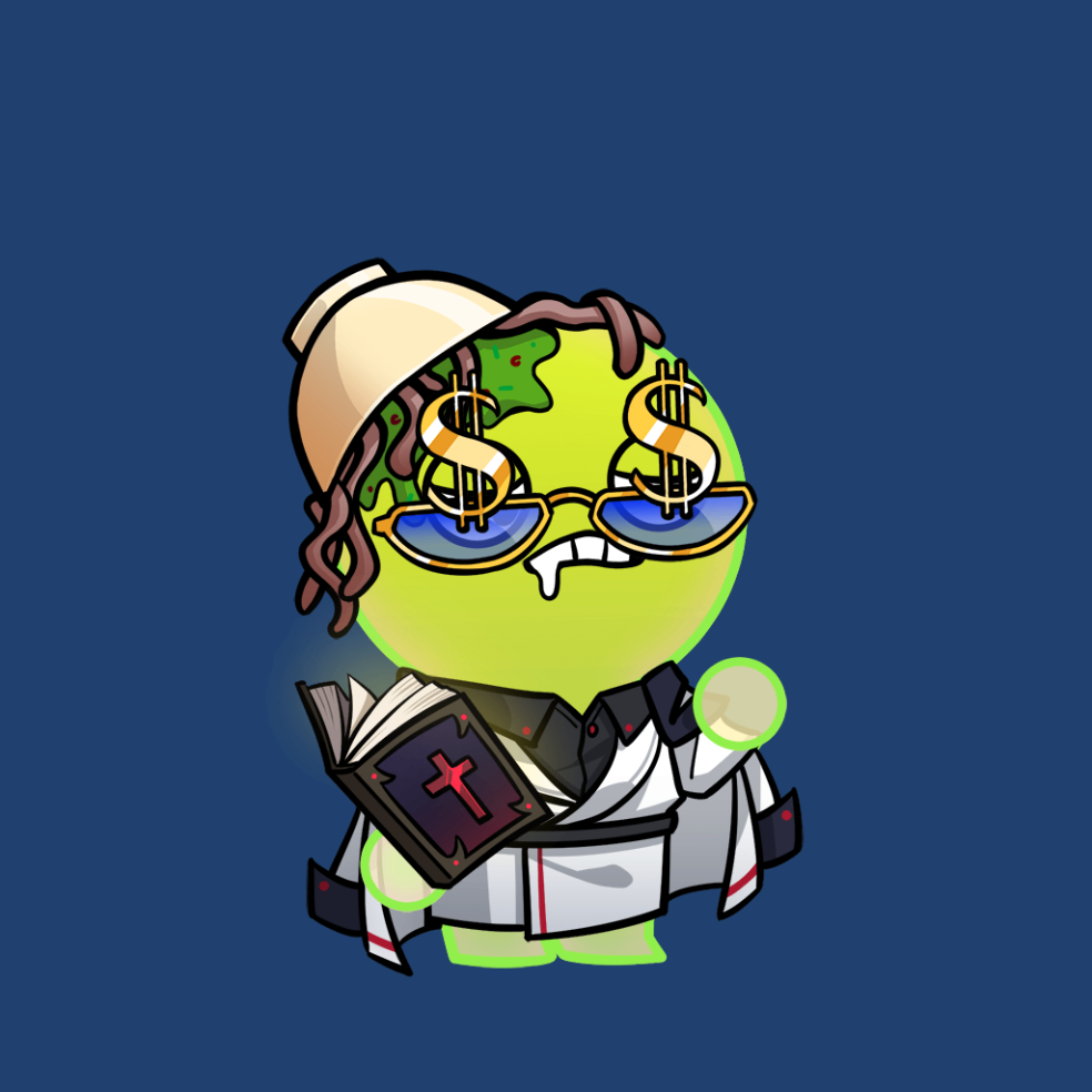 mairam (mairam.lens) Lens social identity (.lens handle) PFP