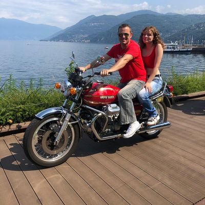 EmanueleSpozio (emanuelespozio.lens) Lens social identity (.lens handle) PFP