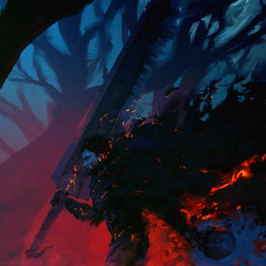 Kelli (libaes.lens) Lens social identity (.lens handle) PFP