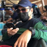 Dhans Tan (dhanstan.lens) Lens social identity (.lens handle) PFP