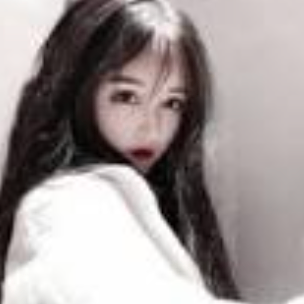 hlhjlkjl (vvvvp.lens) Lens social identity (.lens handle) PFP