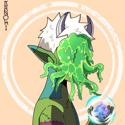 metachainxx (cprosmi.lens) Lens social identity (.lens handle) PFP