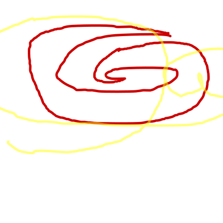 Gems Rider (gemsrider.lens) Lens social identity (.lens handle) PFP