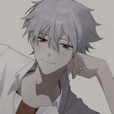 Uriah Marcus (nnnnf.lens) Lens social identity (.lens handle) PFP