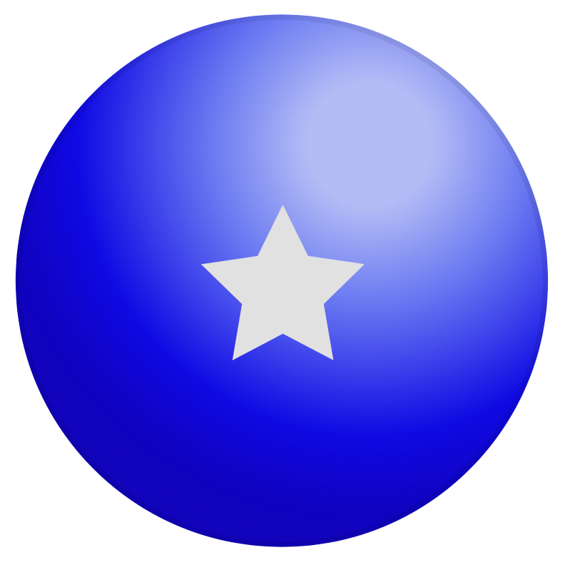 Yunon Jin (yunonjin.lens) Lens social identity (.lens handle) PFP