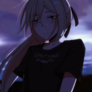 Laurens (hasuuuu.lens) Lens social identity (.lens handle) PFP