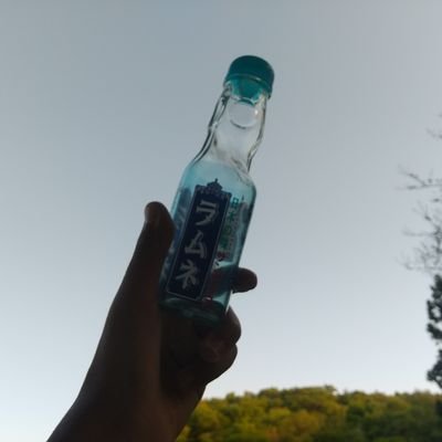 S_GUiwai (sguiwai.lens) Lens social identity (.lens handle) PFP