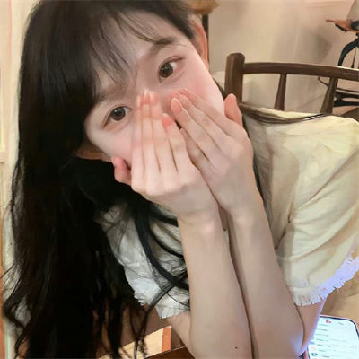 Tiffany Child (eeeeekk.lens) Lens social identity (.lens handle) PFP