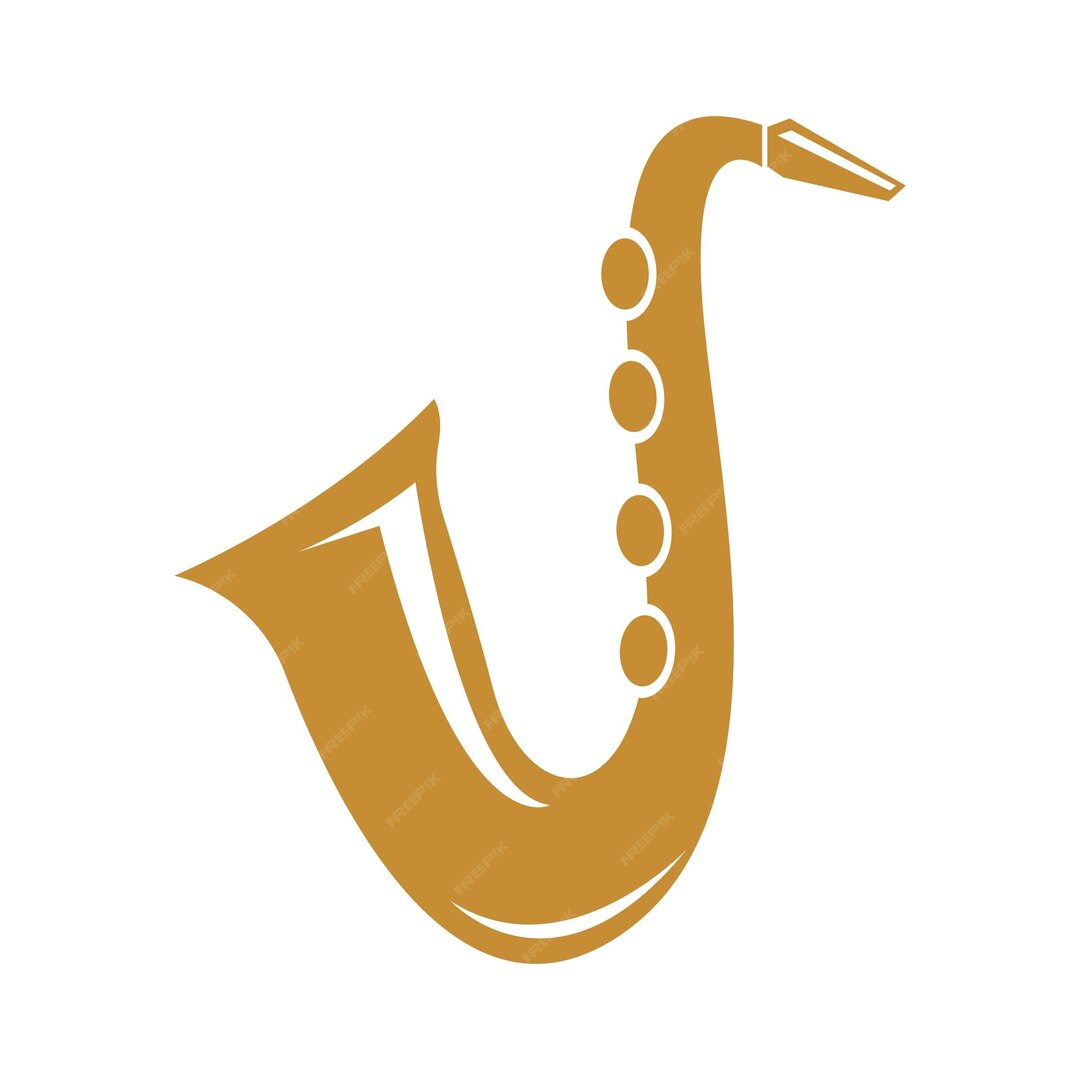 urmi (forward.lens) Lens social identity (.lens handle) PFP