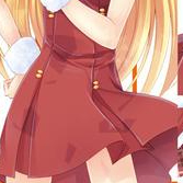 Bartlett (aacccc.lens) Lens social identity (.lens handle) PFP