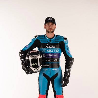 jakedixonracing (jakedixonracing.lens) Lens social identity (.lens handle) PFP