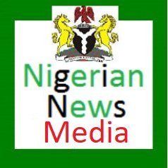 nig_newsmedia (nignewsmedia.lens) Lens social identity (.lens handle) PFP