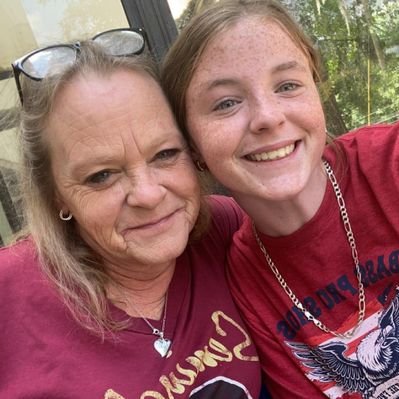 jackiek866 (jackiek866.lens) Lens social identity (.lens handle) PFP