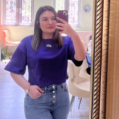 Yelizzemrgl (yelizzemrgl.lens) Lens social identity (.lens handle) PFP