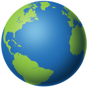 worldofnature (worldofnature.lens) Lens social identity (.lens handle) PFP