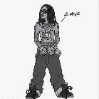 eigen_da (eigen_da.lens) Lens social identity (.lens handle) PFP